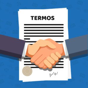 Termo de Vistoria para Locação por Temporada